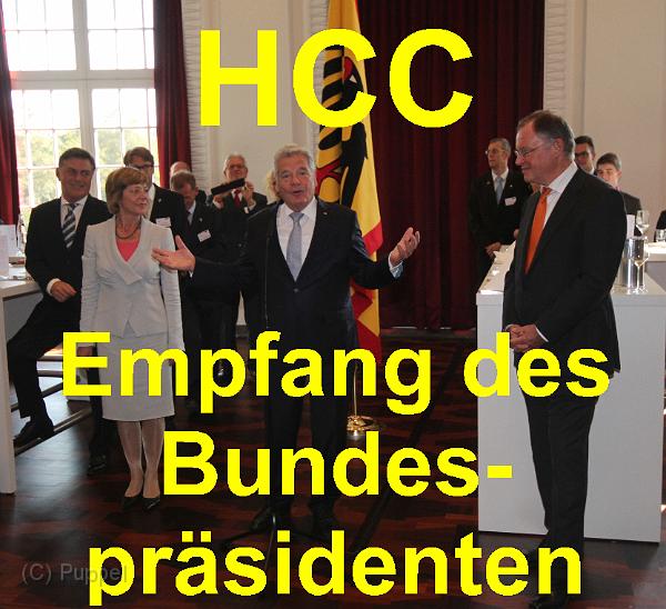 A HCC Empfang des Bundespraesidenten.jpg